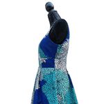 Plenty By Tracy Reese Ania Fit and Flare Dress Photo 3