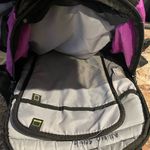 Adidas backpack xlarge Photo 3