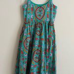 J.Crew Drake’s London x  Printed Sundress – Size 00 Photo 5