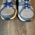 Nike  Downshifter 5 Size 8.5 Photo 3