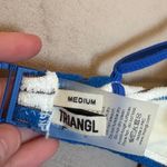 Triangl  Bikini Set Photo 4