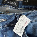 Frock Candy 'New'  Bootcut Jeans Size 28 Photo 1