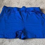 Adidas  Spandex Shorts SIZE 2XL Photo 3