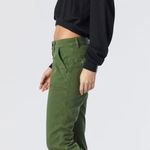 Mavi Jeans Ivy Slim Cargo Pants Photo 1