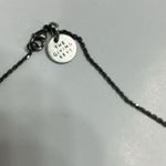 The Giving Keys  “Fearless” Photo 1