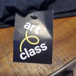 Art Class  Shirt Size XL (14/16) Photo 1