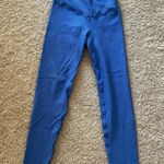 Aerie Real Me Leggings Photo 0