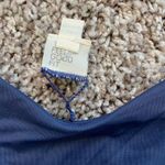 l*space L  cabana bottom bikini high cut size small NWT Photo 1