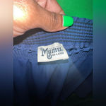 Show Me Your Mumu Gown size XXL Photo 3