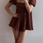 Princess Polly Lorna Romper Photo 3