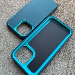 iPhone 13 Pro/ iPhone 13 Military Graded Shock Defender Case Multiple Photo 1