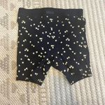 SKIMS NWOT  Cotton Rib Boxer Shorts Photo 2