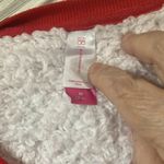 No Boundaries  heavyweight sleep top medium Photo 2