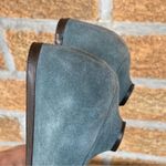 Moschino cheap and chic kitty heels size 7.5 Photo 5