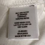 Anthropologie Dolan Anthropology T-Shirt Size Small: Photo 5