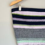 Aerie  Sweater Knit Tube Top Size Large NWT Photo 2