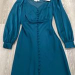 Sachin + Babi  Dress Photo 2