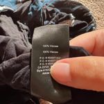 Talula  leaf dress 00 Photo 4