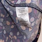 LuLaRoe XXS Maxi Skirt Photo 4