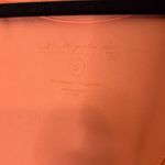 The Masters Magnolia Lane Peach Zip Photo 3