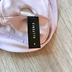 All Fenix Twilight Star Pink Purple Sports Bra Size M Size M Photo 6