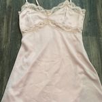 superdown lace Pink Dress Photo 0