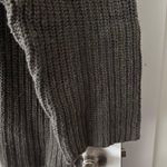 Set Active mock neck sweater Photo 4