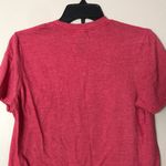 Disney  lion king graphic T-shirt size medium Photo 8