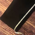 AG Adriano Goldschmied Women’s  Black Jeans Size 30R The Prima Photo 4