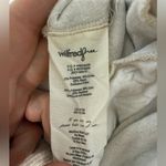 Aritzia  Wilfred Free Lounge Pants Large Photo 3