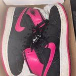 Air Jordans Air Jordan 1 Retro high GG Photo 0