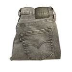 Levi's LEVI’S 720 HIGH RISE SUPER SKINNY Jeans - W28 L30 - Great Condition - Women’s Photo 1