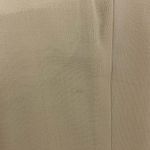 Banana Republic  Women’s‎ Tan Dress Pants Size 4 in Good Used Condition Photo 9