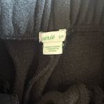 Aerie  Sweat Shorts Photo 1