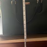 Kate Spade Purse Photo 7