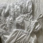 Lulus Maxi Dress Photo 6