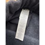 Patagonia Women's Fitz Roy Icon Uprisal Sweatpants Ink Black NWT Size Medium Photo 5