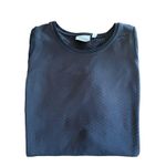 Athleta Longsleeve Heatzone Running Shirt - Size L Photo 10