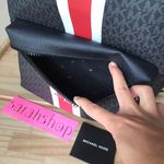 Michael Kors Backpack Photo 8