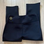 Zaggora women’s like new wet suit pants. Size XXL Black Photo 2