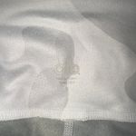 Alo Yoga White Camo Leggings Photo 3