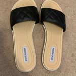 Steve Madden Sandals Photo 2
