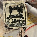 Jaase XS  Palazzo Pants Photo 3