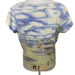 Vintage Y2k 90s T Photo 3