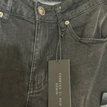 Forever 21 Men’s Distressed Skinny Jeans  Photo 2