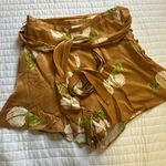 Maeve Shorts Photo 0