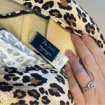 Swimsuits for All X Kim Gravel Swimsuit 2 Piece Size 8 Black Photo 2