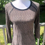 Armani Collezioni  Sweater Photo 0