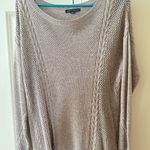American Eagle Sweater Photo 0