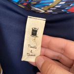 Needle & Thread  small dress Photo 2